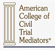 American College of Civil Trial Mediators